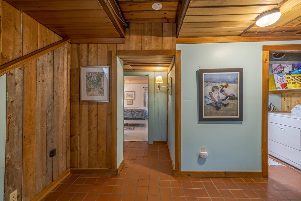 36-65 Jordan Pond Road-DTP