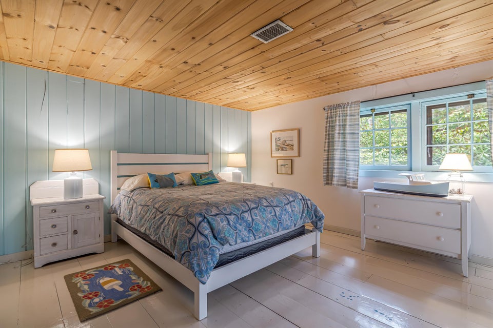 43-65 Jordan Pond Road-DTP