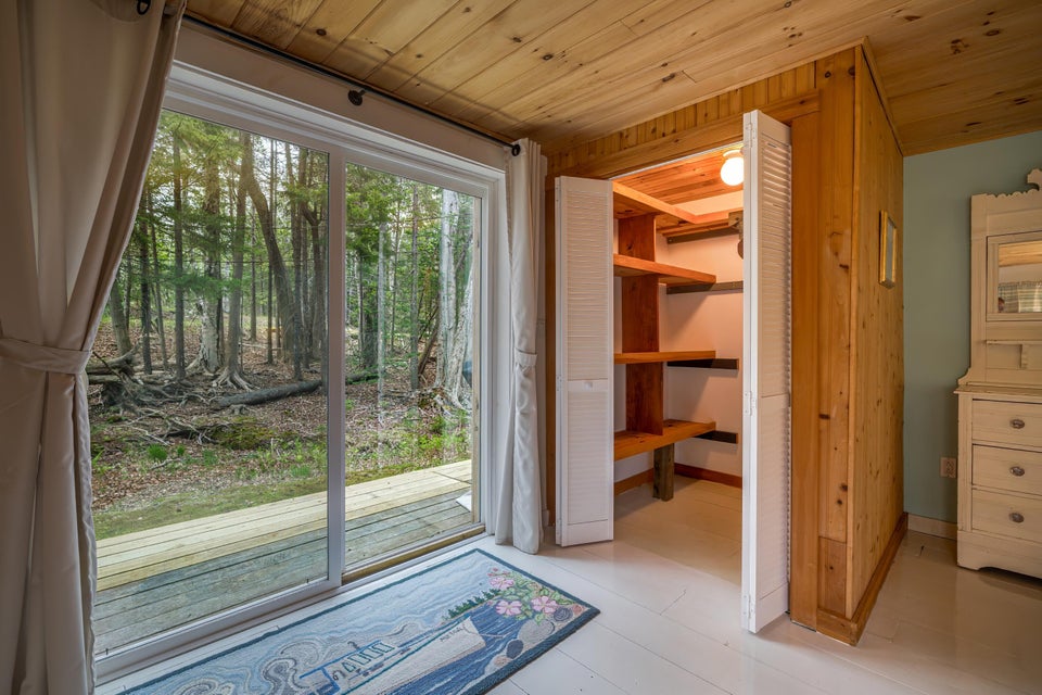 45-65 Jordan Pond Road-DTP