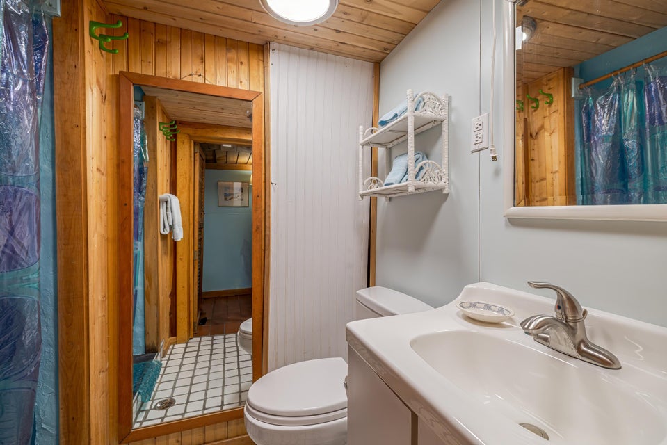 49-65 Jordan Pond Road-DTP