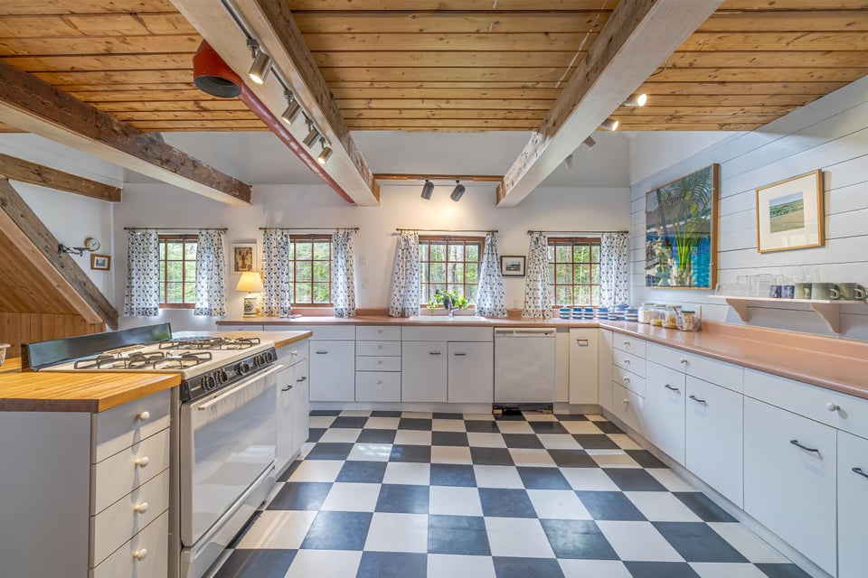 53-65 Jordan Pond Road-DTP