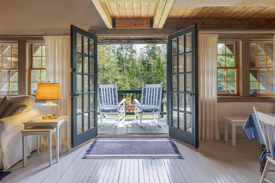 62-65 Jordan Pond Road-DTP