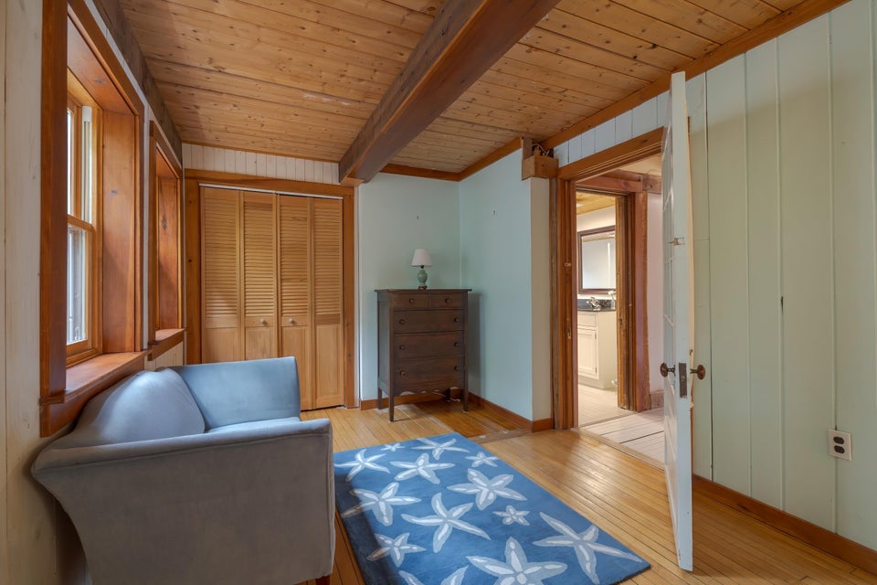 80-65 Jordan Pond Road-DTP