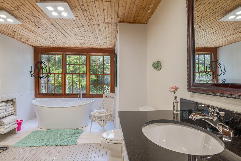82-65 Jordan Pond Road-DTP