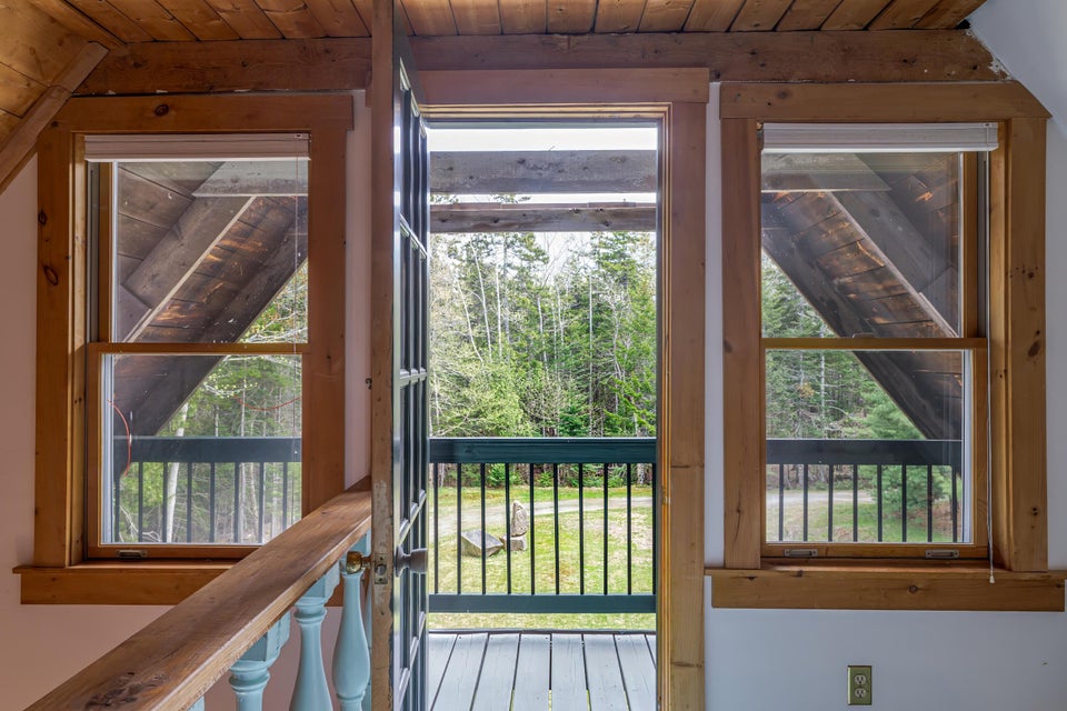 93-65 Jordan Pond Road-DTP