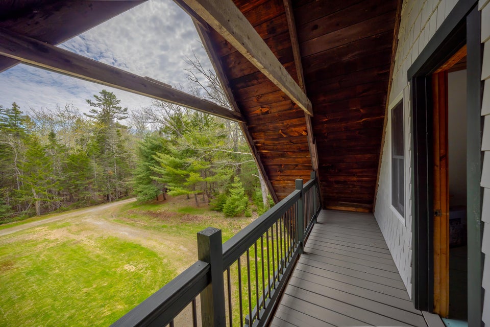 96-65 Jordan Pond Road-DTP
