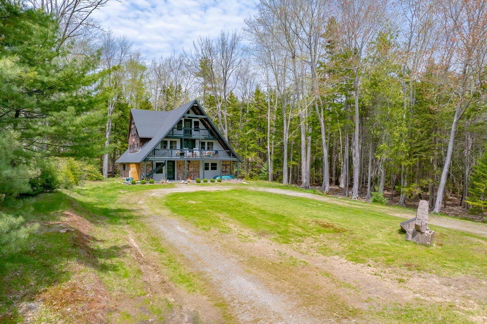 101-65 Jordan Pond Road-DTP