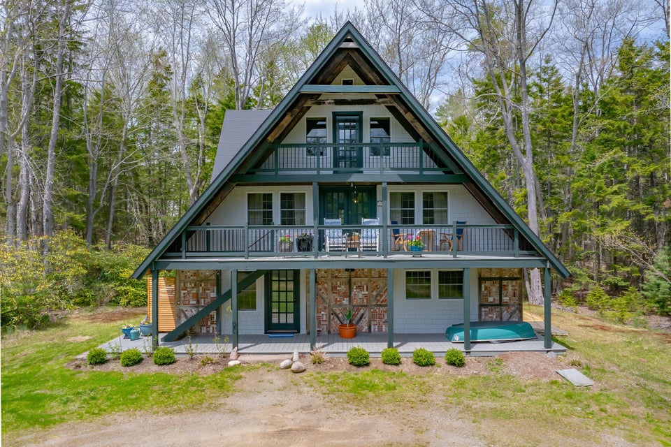 03-65 Jordan Pond Road-DTP