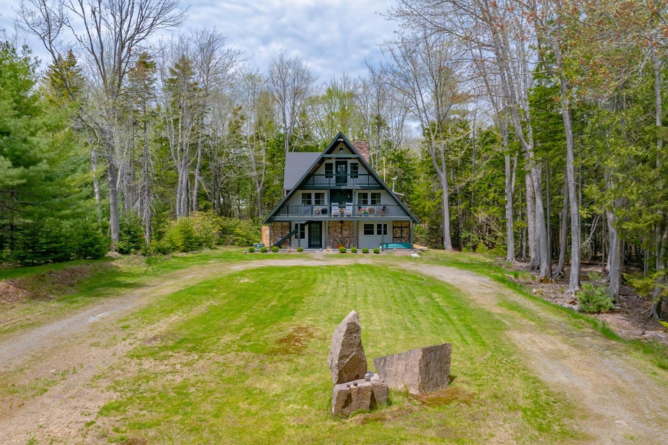 102-65 Jordan Pond Road-DTP