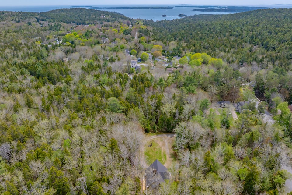 110-65 Jordan Pond Road-DTP