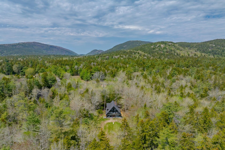 115-65 Jordan Pond Road-DTP