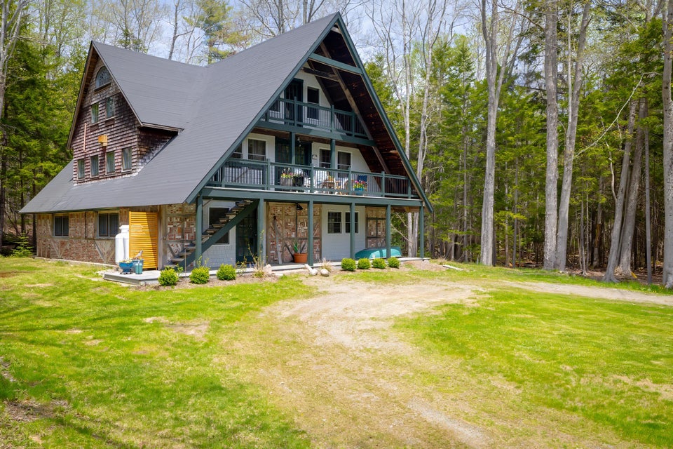 117-65 Jordan Pond Road-DTP