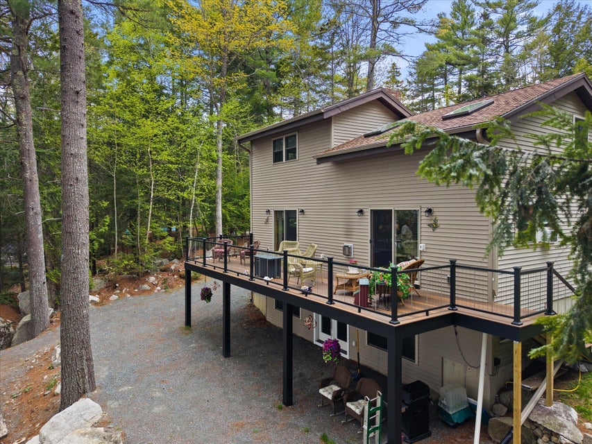 04-269 Phillips Way