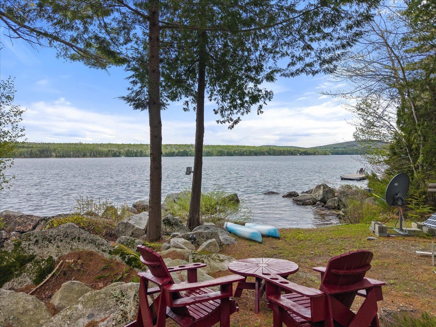 06-269 Phillips Way