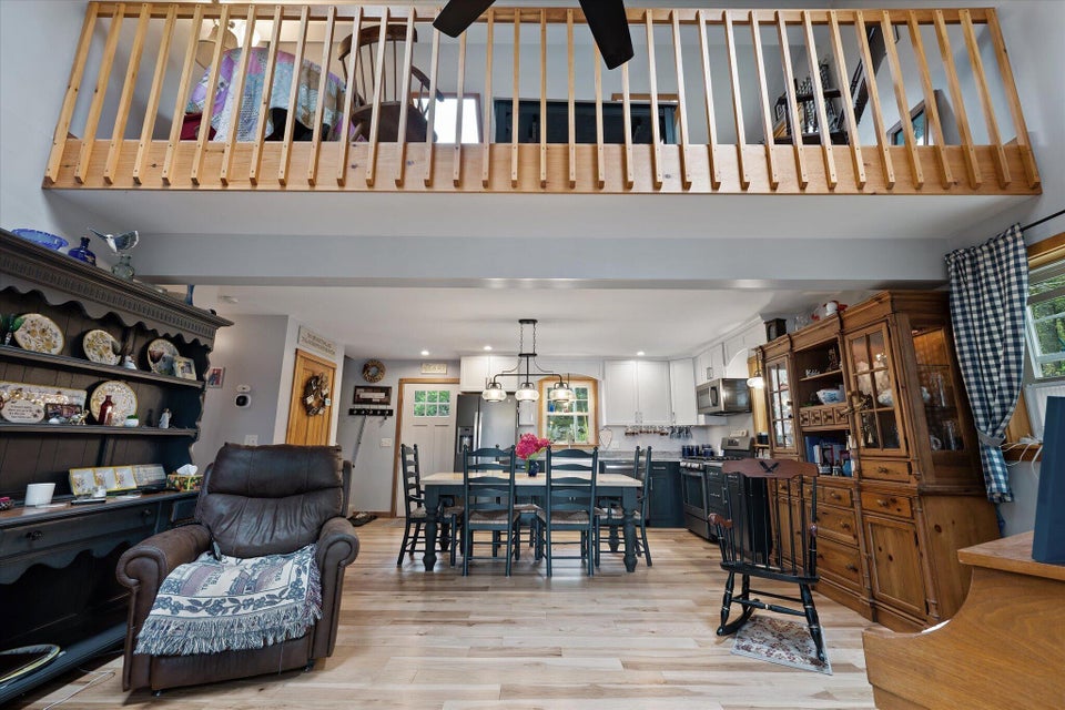 15-Living Room