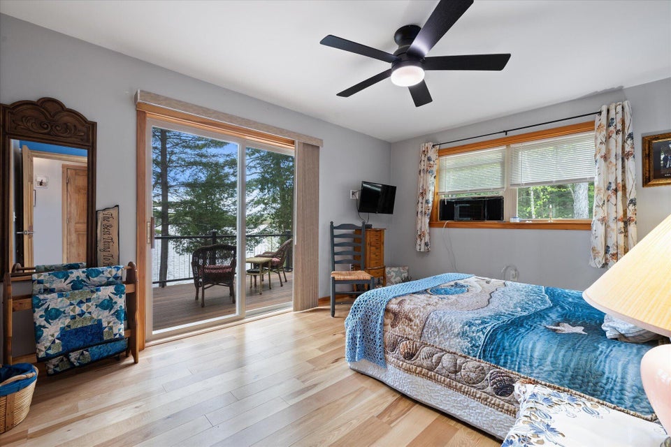 17-Bedroom 1