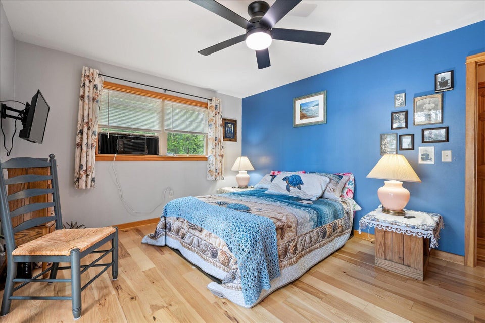 18-Bedroom 1