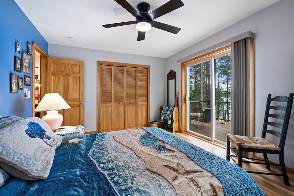 19-Bedroom 1