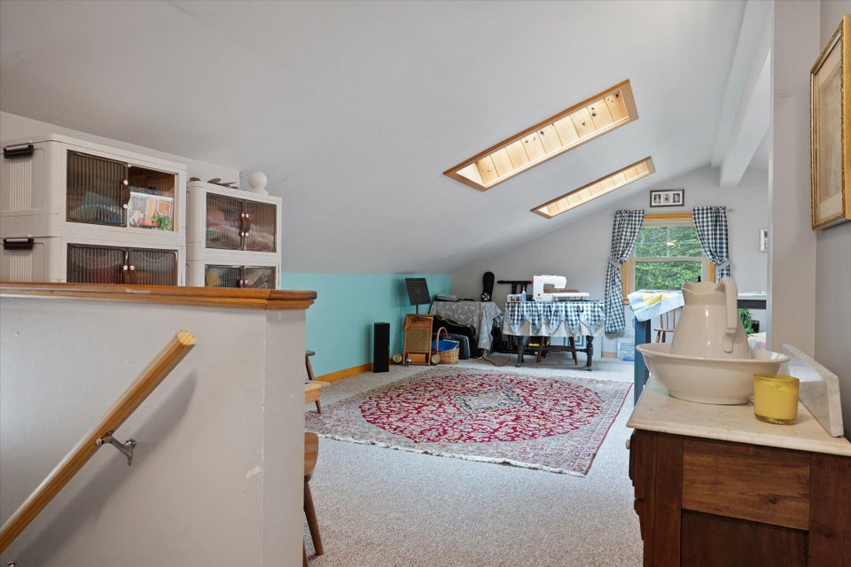23-Loft