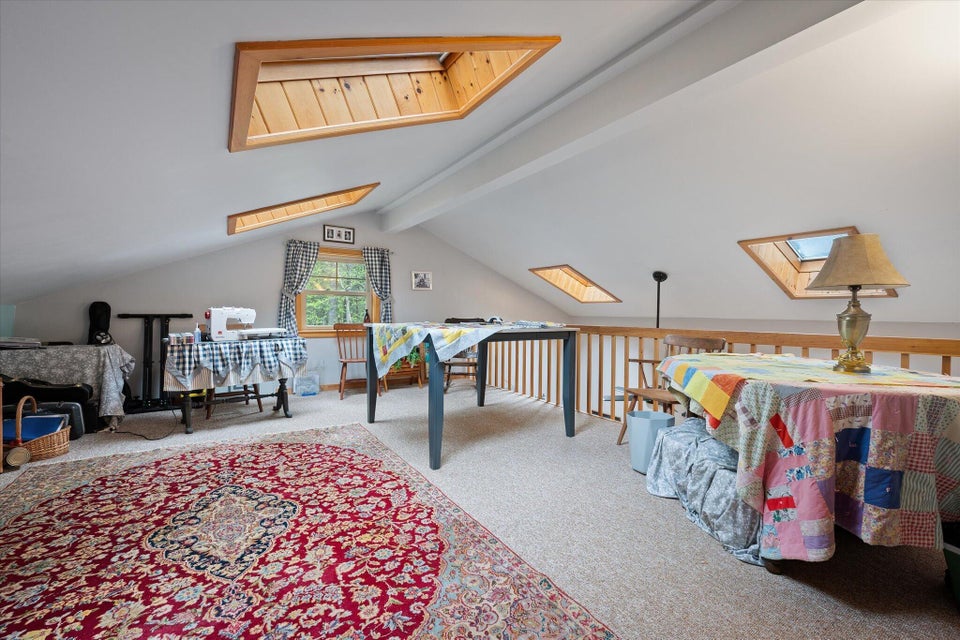 24-Loft