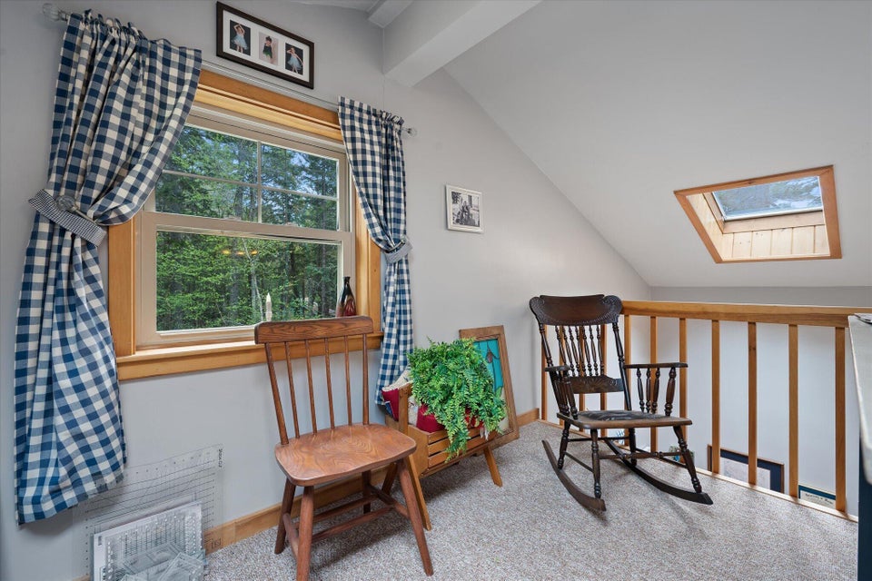 25-Loft