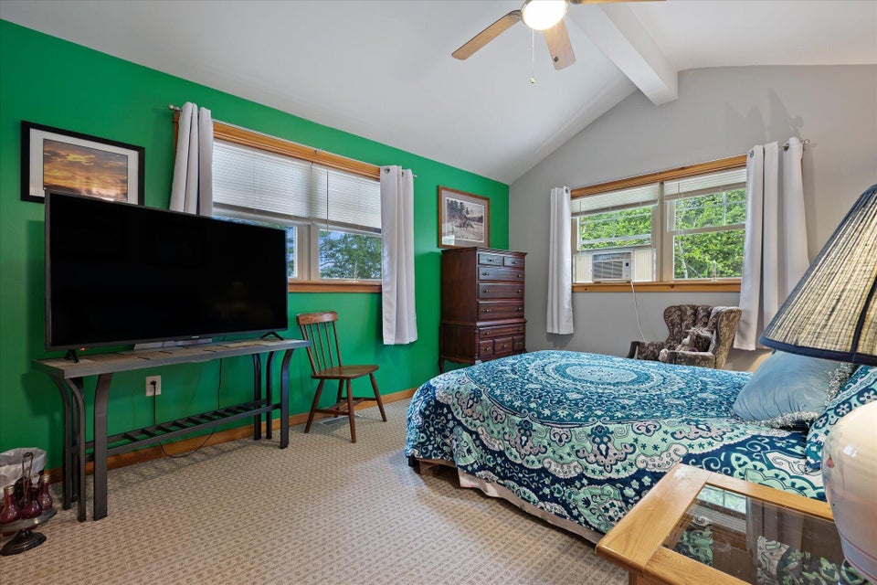 26-Bedroom 2