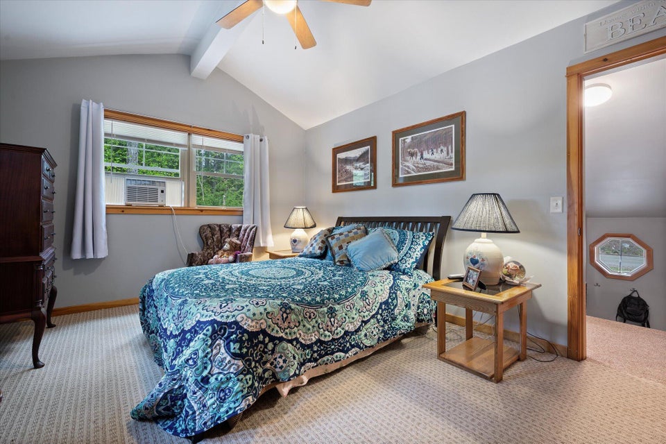 27-Bedroom 2