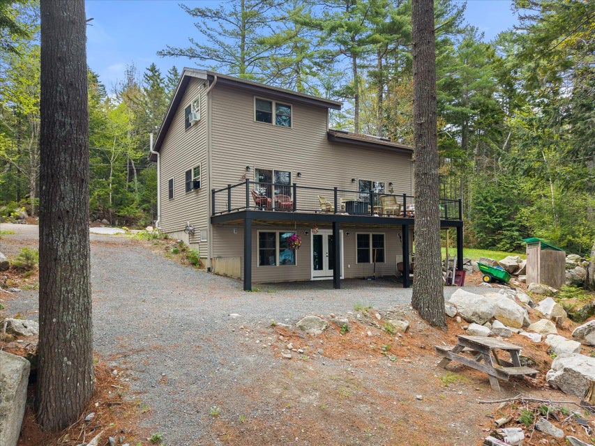 05-269 Phillips Way
