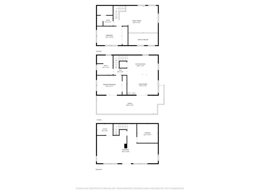 04-all_floors_269_phillips_way_ellsworth