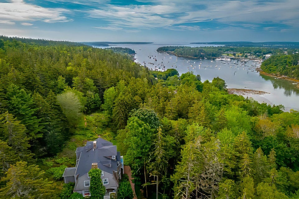 3-Aerial3 Asticou Trail-DTP