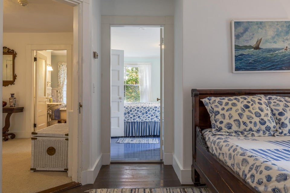 21- Bed 1 -78-3 Asticou Trail-DTP
