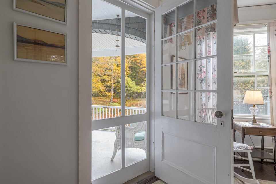 28-Porch off Bed 3-92-3 Asticou Trail-DT