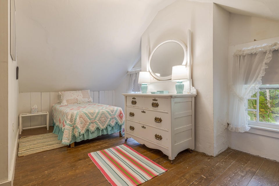 37-Bed 5-114-3 Asticou Trail-DTP