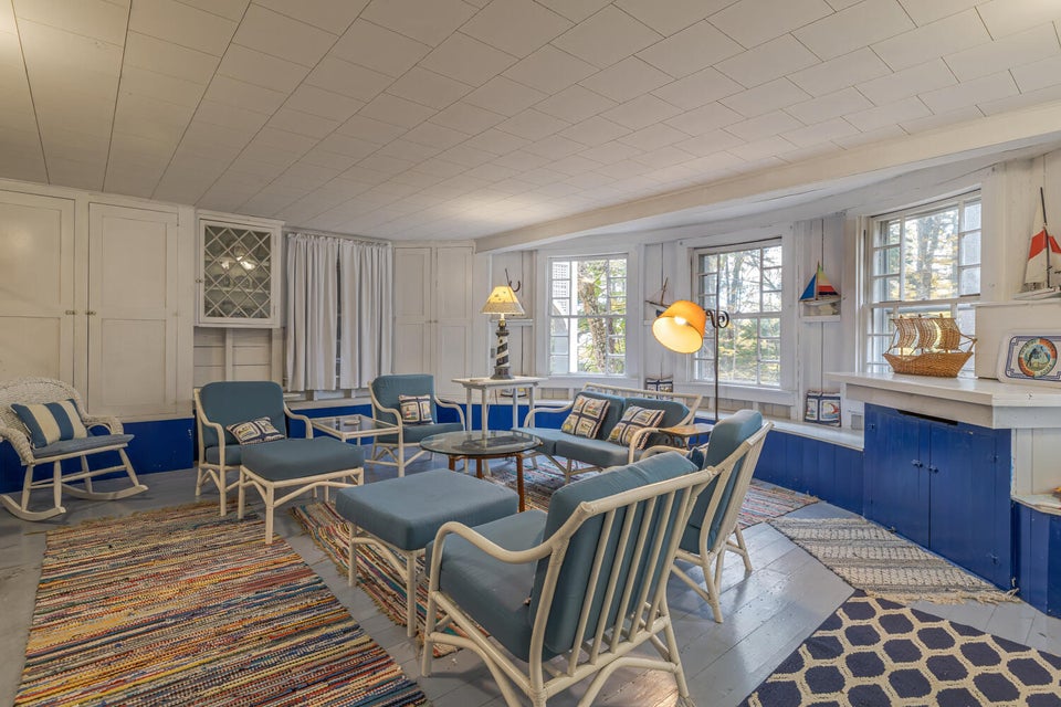 44- Ground F Family Room-29-3 Asticou T