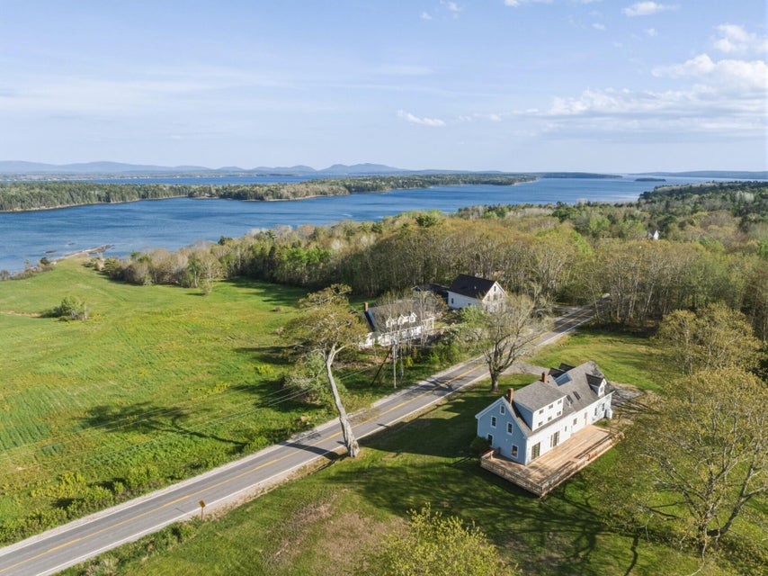 619MorganBay_006