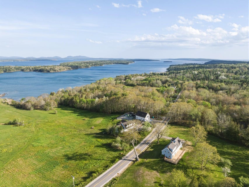 619MorganBay_007