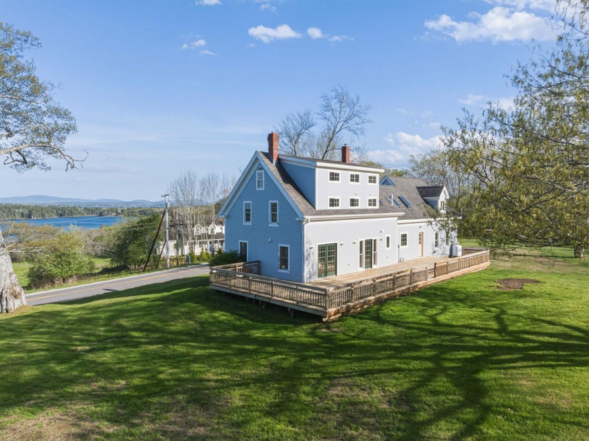 619MorganBay_011