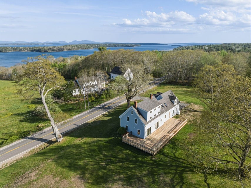 619MorganBay_013