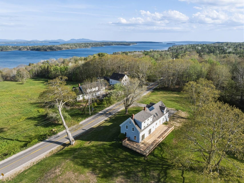 619MorganBay_014