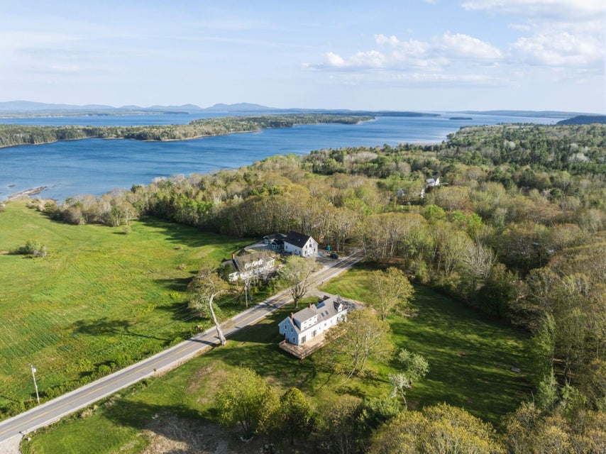 619MorganBay_015