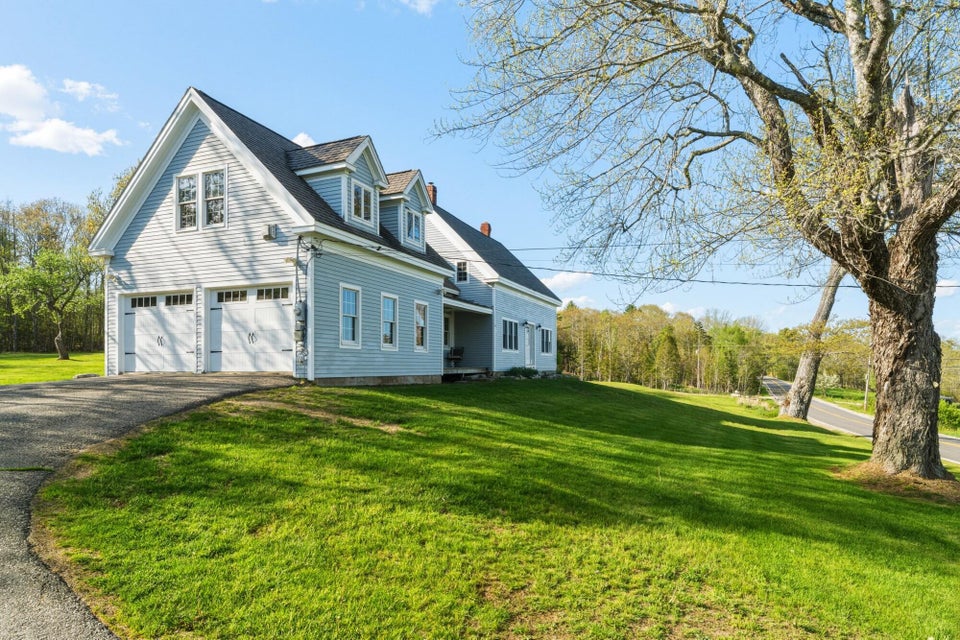 619MorganBay_020