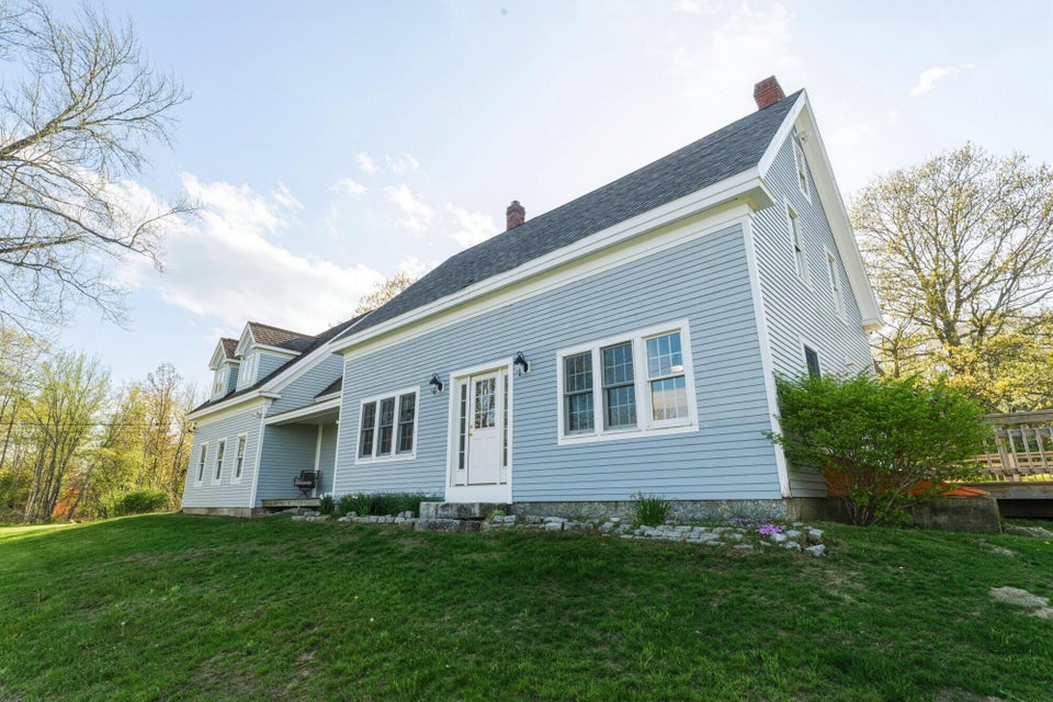 619MorganBay_021