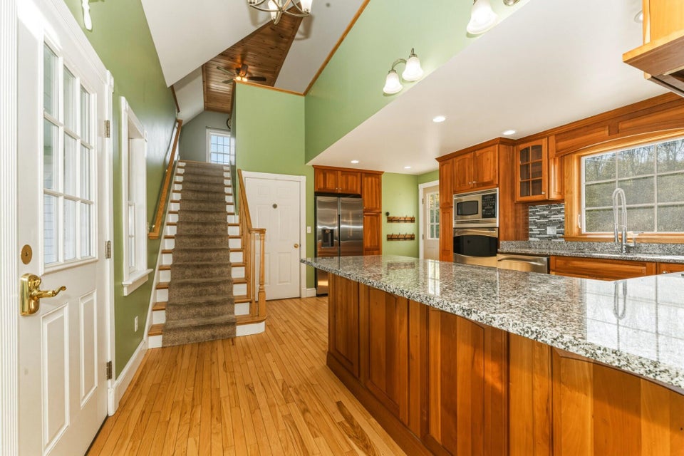 619MorganBay_028