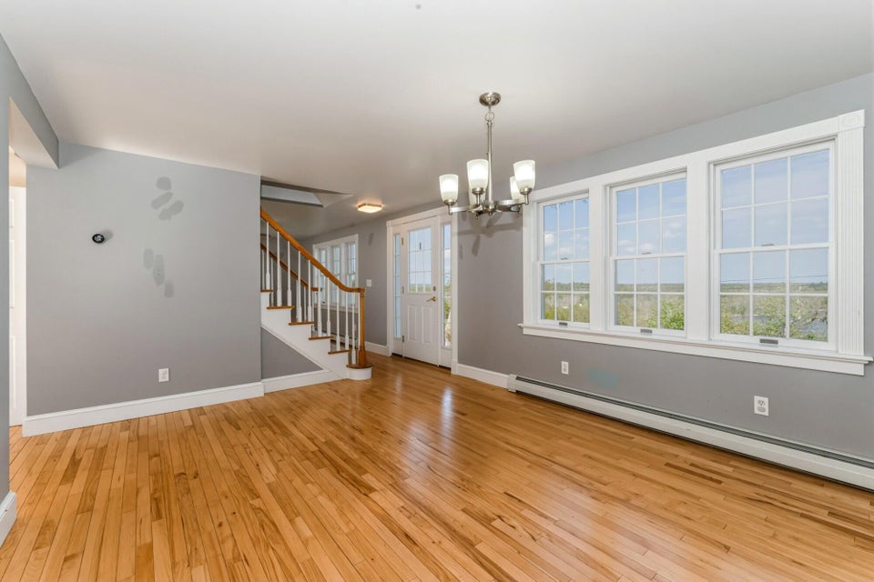 619MorganBay_029