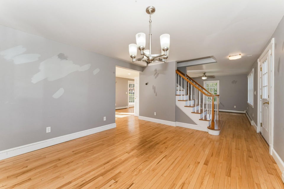 619MorganBay_030