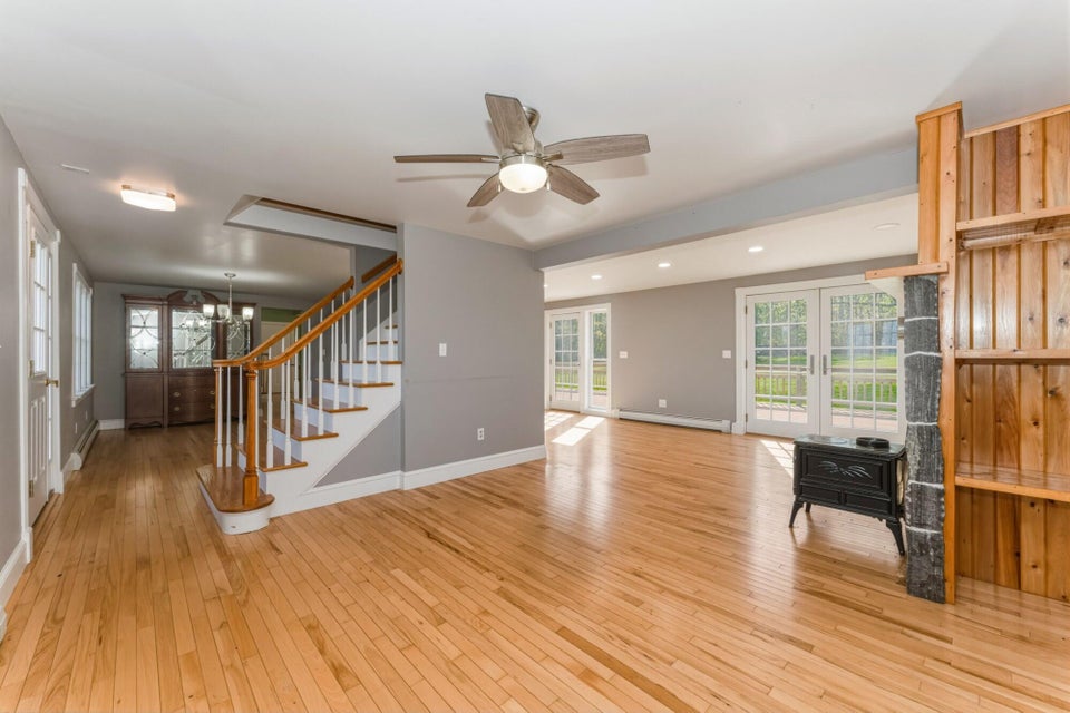 619MorganBay_038