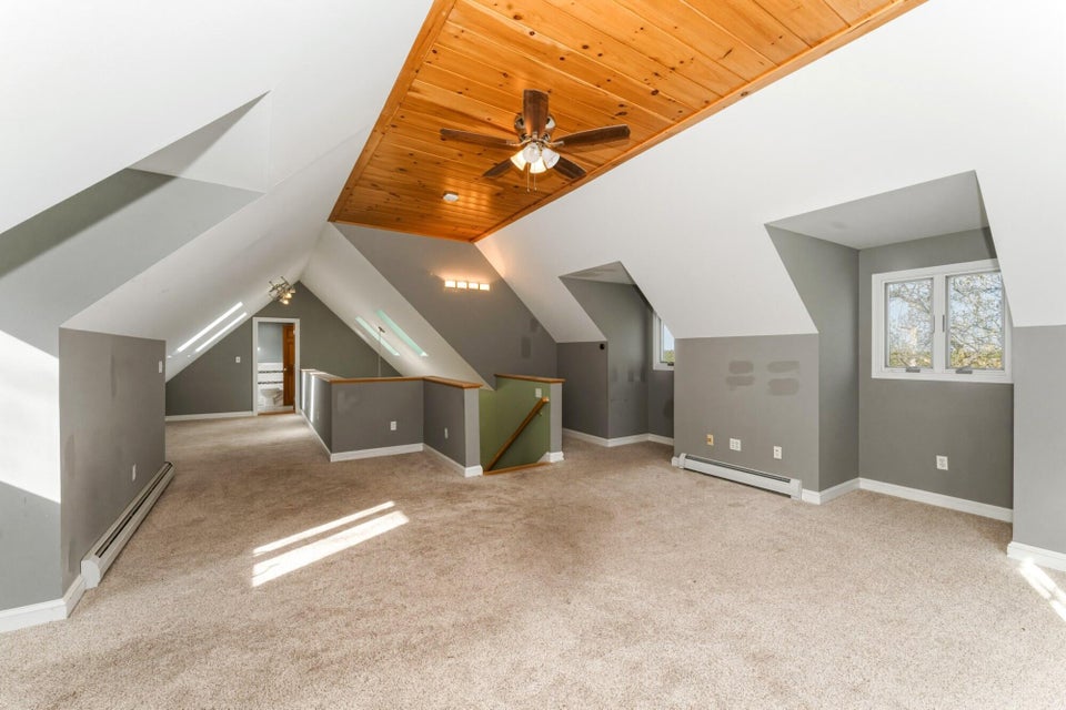 619MorganBay_050