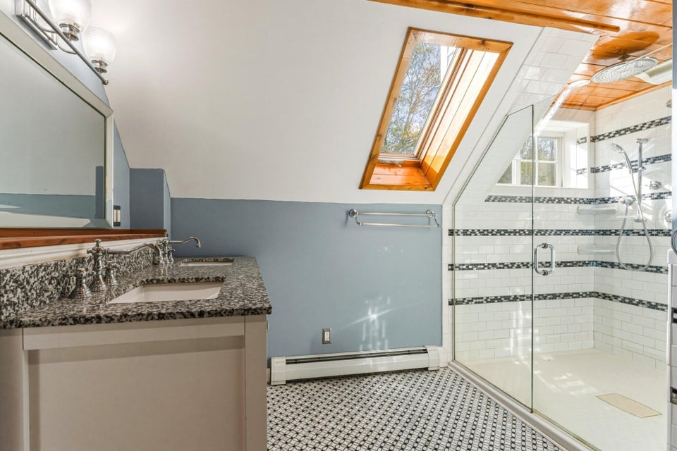 619MorganBay_054