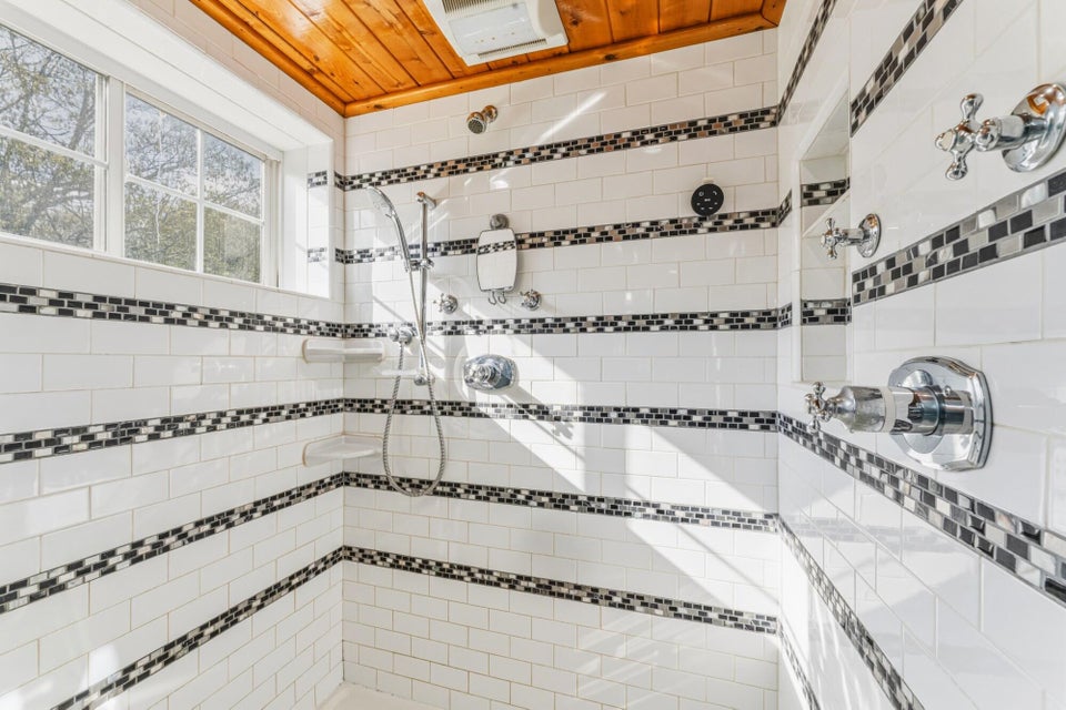 619MorganBay_055
