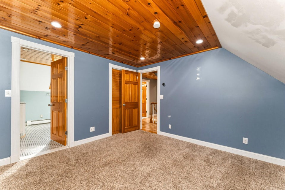 619MorganBay_058